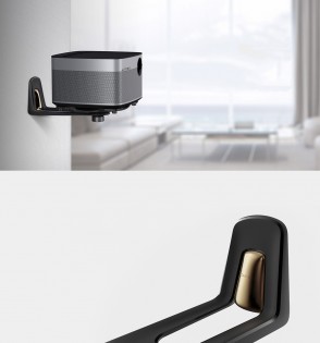 Настенное крепление для Xiaomi XGIMI X-wall stand (W040B)